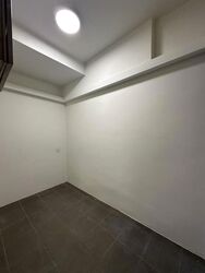 Chancery Grove (D11), Terrace #626446951